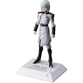 Voice I-doll �C�U�[�N�E�W���[��