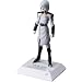 Voice I-doll �C�U�[�N�E�W���[��