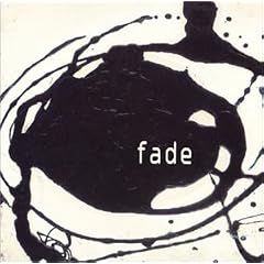 fade / �t�F�C�h