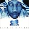 Wu-tang My Best�I