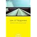 Law and Happiness