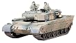 1/35 �~���^���[�~�j�`���A�V���[�Y 90�����