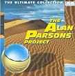 Ultimate Collection