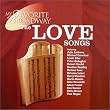 Love Songs