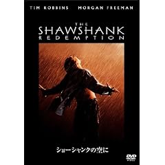 �V���[�V�����N�̋�� [DVD]