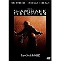�V���[�V�����N�̋�� [DVD]