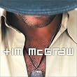 Tim Mcgraw & the Dancehall Doctors