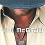 Tim Mcgraw & The Dancehall Doctors