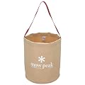 �X�m�[�s�[�N(snow peak) �L�����v�o�P�c FP-152