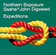 Northern Exposure III: Expeditions