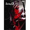 DEVIL MAY CRY SOUND DVD BOOK THE SACRED HEART