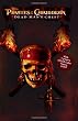 Pirates of the Caribbean: Dead Man's Chest Junior Novelization