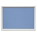�W�O�\�[�p�l�� �t���b�V���p�l�� W-101/10-D (49�~72cm) 10-D