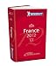 Michelin France 2012