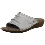 Hush Puppies Laze Slide Rc Slides Sandal