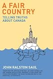 [Book] A Fair Country