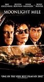 Moonlight Mile