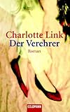 [Book] Der Verehrer