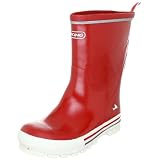 Viking Jolly 1-12150-10 Unisex-Kinder Gummistiefel