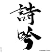 �_�C�������h�E�x�X�g ���� �x�X�g