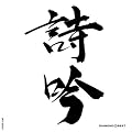 �_�C�������h�E�x�X�g ���� �x�X�g