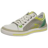 Catimini Castor, Jungen Schnürhalbschuhe