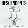 Milo Goes to College