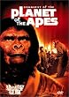 ���̘f��~����~ [DVD]