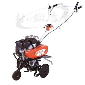 ���^�k�^�@�@���،N�i�O�H�G���W���j2.4�n�́@SPR-82M