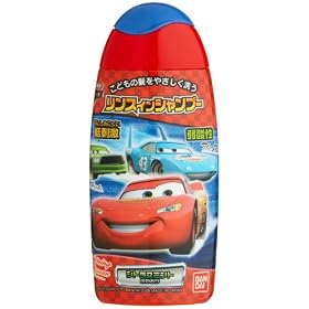 �J�[�Y �����X�C���V�����v�[ 150����