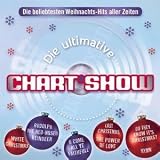 [Musik] Die Ultimative Chartshow - Die erfolgreichsten Weihnachts-Hits aller Zeiten