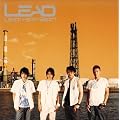 Lead! Heat! Beat!