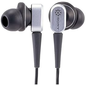 SONY �m�C�Y�L�����Z�����O�w�b�h�z�� �u���b�N MDR-NC32NX B