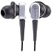 SONY �m�C�Y�L�����Z�����O�w�b�h�z�� �u���b�N MDR-NC32NX B