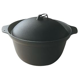 ���h�� �암�S ���͂� 17cm