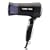 HITACHI �h���C���[ �u���b�N HD-1263 B