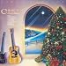 My Christmas Album