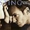 STING�@&�@POLICE�@�j�Č����I�����Җ]�I