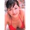 �������}�j�A�����I���󏭏����^�����g�ʐ^�W