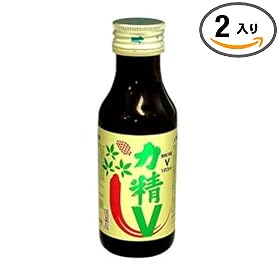 (�P�[�X) �͐�V 100mlx10�{ (2����)