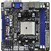 ASRock �}�U�[�{�[�h A75 Mini-ITX A75M-ITX