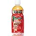 �L���� �g���s�J�[�i100%�t���[�c �~��� 400ml�~24�{
