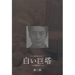 �������� DVD-BOX ���