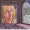 '70s My Best Rock Albums 50 (2)