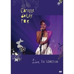 ���C���E�C���E�����h�� [DVD]