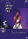 ���C���E�C���E�����h�� [DVD]