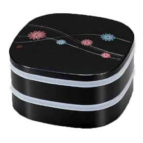 �r�V���� ���� ���� �I�[�h�u�� 2�i�V�[���t 15658-905
