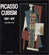 Picasso Cubism 1907-1917