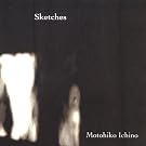 Sketches