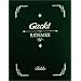 PLATINUM BOX IV [DVD]